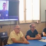 LATINA | Nasce il Comitato “Salviamo il Nuoto e la Pallanuoto”: quasi 600 firme e richiesta di un incontro al sindaco