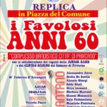3d1bc981-8166-423c-b262-62698839540c