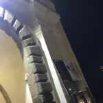 PROSSEDI | Gara gastronomica in piazza: sei ristoratori si sfidano a colpi di sapori