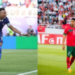 MONDIALI 2026 | Francia-Marocco, in palio un posto in semifinale: sfida da non perdere