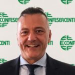LATINA | Confesercenti: Ceccarini, “Sempre più difficile l’accesso al credito per micro e piccole imprese”