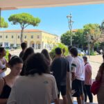 APRILIA | Biblioteca comunale, gli studenti: «Delusi dal mancato confronto, la mobilitazione continuerà»