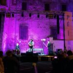 CORI | Pé Ì Ndó Festival: a Giulianello una giornata tra diritti, musica e tradizioni