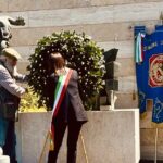 SEZZE | Il Premio “Luigi Di Rosa” entra nello Statuto comunale: riconosciuto il suo valore storico e civile