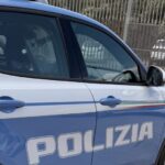CISTERNA | Merce sospetta in auto per mille euro: tre persone denunciate per ricettazione