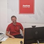 FORMIA | La Filcams Cgil apre un nuovo sportello al centro commerciale Itaca