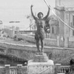 FORMIA | Si celebra il centenario del Monumento ai Caduti: il 17 luglio una giornata di memoria e storia