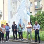 FONDI | A 34 anni dalla strage di Via D’Amelio, la città ricorda Paolo Borsellino e gli agenti della scorta