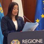 ROMA | Ufficiale la Rete Regionale sull’endometriosi, Lama: «Dietro questo risultato ci sono le storie di migliaia di donne»