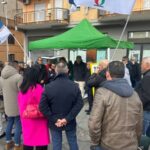 SEZZE | Fratelli d’Italia rilancia il dialogo con i cittadini: appuntamento allo Scalo