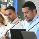 FORMIA | Il Pd attacca Taddeo: «Dalla Tari al Pnrr, basta propaganda e scaricabarile»
