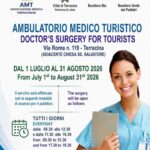 AMBULATORIO-MEDICO-TURISTICO