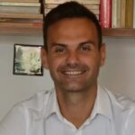 FORMIA | Ambiente e sviluppo, Carta: «È il momento di cambiare»