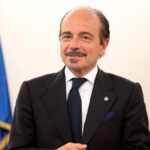 LATINA | Ex centrale nucleare candidata a polo nazionale dell’Intelligenza Artificiale: il 9 luglio il convegno