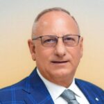 ROMA | Case green, Pasca (Casaè): «Il patrimonio immobiliare italiano è obsoleto, servono competenze e innovazione»
