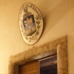 BASSIANO | Emergenza idrica, il sindaco scrive al Prefetto: “Situazione non più accettabile”