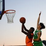 BASKET | BIP, definite le finali del Trofeo Terna: New Age-GlobalTel e TuriRizzo-Monium