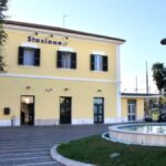 CISTERNA | Al via i lavori di rifacimento di via Mascherpa e via Brigate Partigiane: modifiche alla viabilità