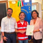 SERMONETA | Comune e Croce Rossa insieme, al via una collaborazione per nuovi servizi ai cittadini