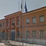 LATINA | Condannato per tentato omicidio e armi con metodo mafioso: 24enne finisce in carcere