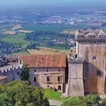 SERMONETA | Al via il 62° Festival Pontino di Musica, apertura con l’omaggio a Goffredo Petrassi
