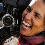 LATINA | Al Sottoscala9 la proiezione di “Riding for Jesus”: incontro con la regista Sabrina Varani