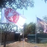 CIAMPINO | Successo per il “Training Camp Jackals”, tra sport, memoria e solidarietà