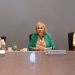 LATINA | Il Parco Falcone e Borsellino riapre al pubblico: sabato 25 luglio l’inaugurazione dopo i lavori PNRR