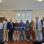 VELLETRI | Premio Scarpetta d’Oro, la 13ª edizione celebra le eccellenze sportive del territorio