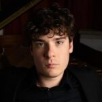 LATINA | Festival Pontino di Musica, il Dario Rogato Sextet porta il grande jazz al Circolo Cittadino