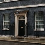 Andy Burnham è il nuovo primo ministro britannico: «Il Regno Unito ritrovi fiducia e stabilità»