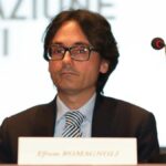 LATINA | Commercialisti, approvato a larga maggioranza il bilancio consuntivo 2025