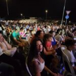 ARDEA | “Estate con Noi 2026”: quattro serate di musica, cabaret e spettacoli a Nuova California