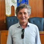 TERRACINA | Adesione alla rottamazione quinquies, Subiaco (EV): ”  La rottamazione ricompatta tutto il centro destra sull’ennesimo condono fiscale”