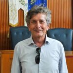 TERRACINA | Europa Verde: «Gli alberi sono il miglior antidoto al caldo, ma questa amministrazione continua ad abbatterli»