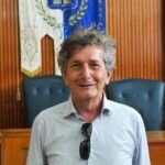 TERRACINA | Europa Verde: “Bocciati tutti gli emendamenti al PUA. Maggioranza sempre più divisa”