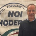 LATINA | Pronto soccorso del Goretti, Noi Moderati: «Serve subito un Consiglio comunale monotematico»