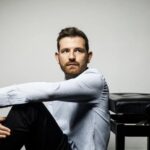 CISTERNA | “In memoria di Sara”: il pianista Filippo Tenisci apre il Festival Pontino