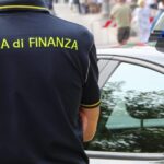 ROMA | Scoperta fabbrica clandestina di sigarette: sequestrati oltre 1,3 chili di tabacco