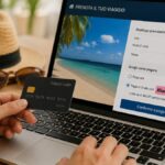 ROMA | Vacanze a rate, Uci: «Il Buy Now Pay Later rischia di trasformarsi in un’emergenza socio-economica»