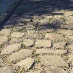 FONDI | “Vivilappia”: due giorni tra storia, natura e cultura lungo la Regina Viarum