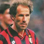 Franco Baresi morto a 66 anni: addio alla leggenda del Milan e della Nazionale