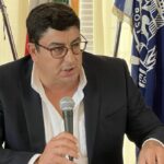 FORMIA | Polizia Locale, il Consiglio di Stato sospende la sentenza del Tar