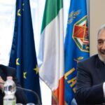 ROMA | Formazione e lavoro, bando da 94 milioni per rafforzare il programma GOL