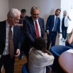 Gol_Regione_Lazio_Rocca_Calvi_-8