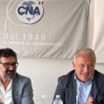 LATINA | Bando “Valore Artigiano 2026”, Sambucci (FdI): “Artigianato pilastro del nostro territorio, da Regione supporto alle imprese”