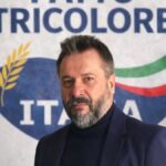 LATINA | Centenario della città, Fabian propone il ritorno dell’Adunata Nazionale degli Alpini