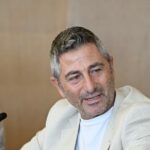 ROCCAGORGA | Ripristinata la corsa per la zona Prati, Restaini e Tripodi: “Risposta concreta ai cittadini”