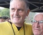 CICLISMO | San Felice Circeo ospita il ritorno de “La Rurale”: iscrizioni aperte