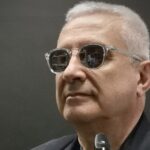 CISTERNA | Il Giardino di Ninfa riabbraccia il jazz: sabato il Maurizio Giammarco Quartet